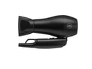 OBH Nordica 5125 Dry & Go 