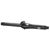 OBH Nordica Genius Curler 