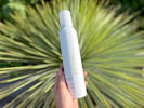 Obsessed Haircare Definition Foam 