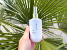 Obsessed Haircare Salty Texture Mist 