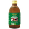 Oil of Life 