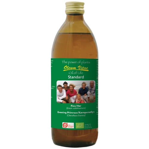 500 ml