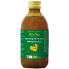Oil of Life 