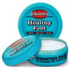OKeeffes Healthy Feet Foot Cream 