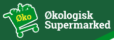 Økologisk Supermarked