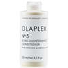 Olaplex No 5 
