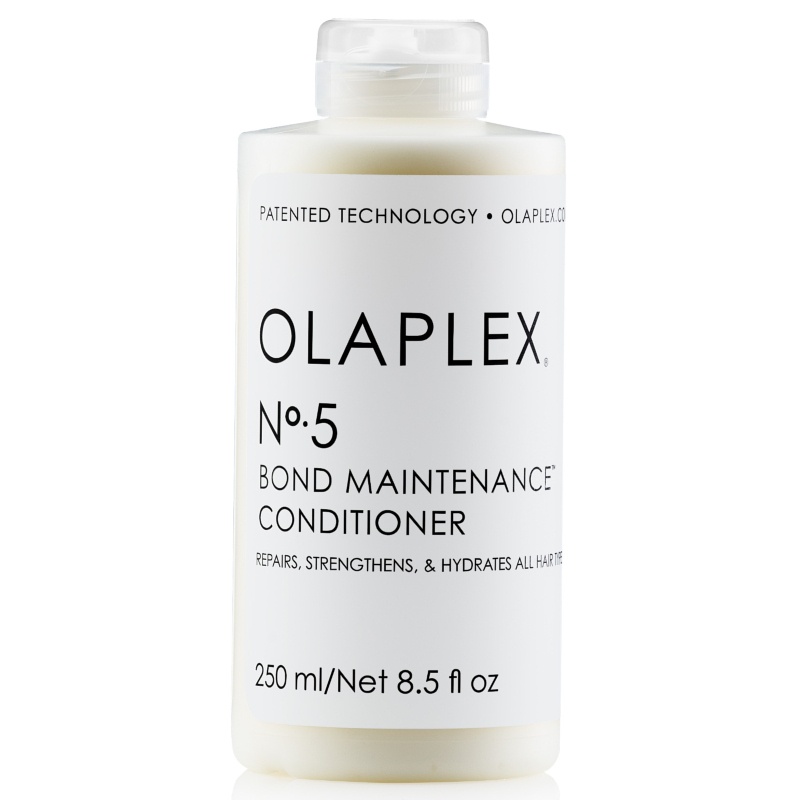 Olaplex No 5 