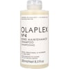 Olaplex Bond Maintenance Shampoo No. 4 