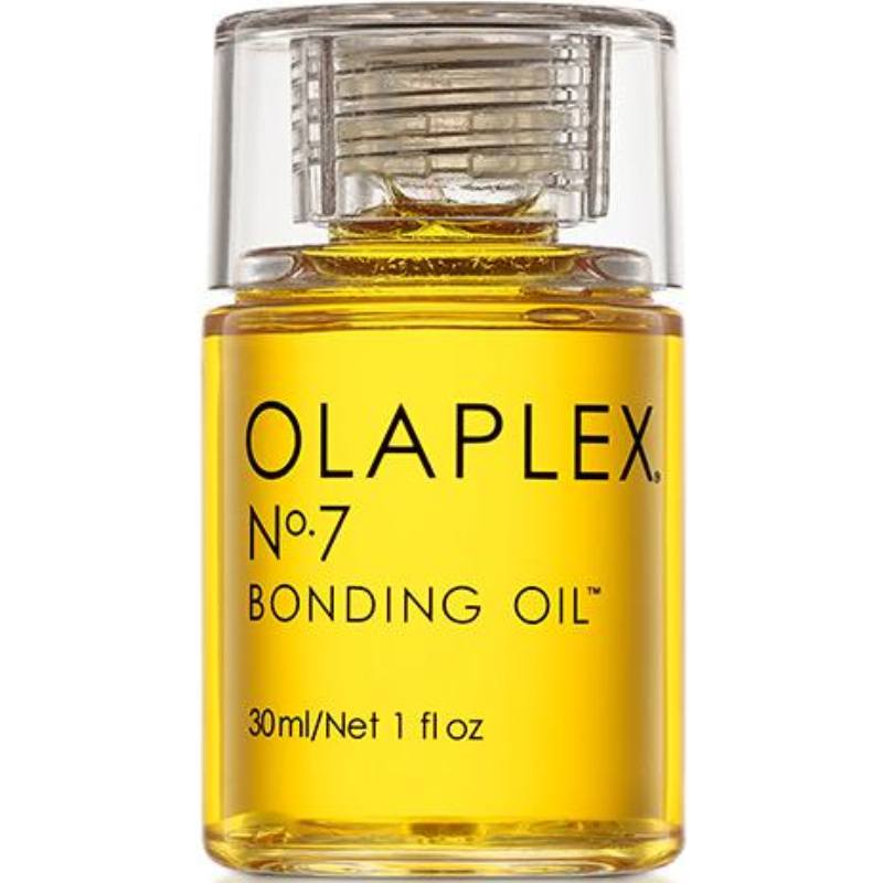 Olaplex Bonding Oil No.7 