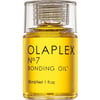 Olaplex Bonding Oil No.7 