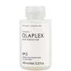 Olaplex No.3 Hair Perfector 