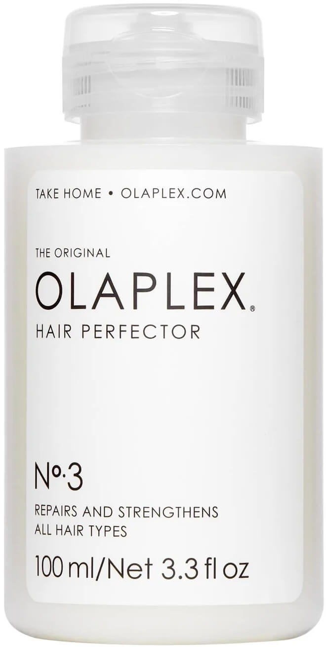 Olaplex No. 3 Hair Perfector