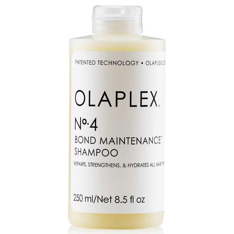 Olaplex NO.4 Bond Maintenance 