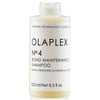 Olaplex NO.4 Bond Maintenance 