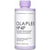 Olaplex No. 4P Blonde Enhancer 