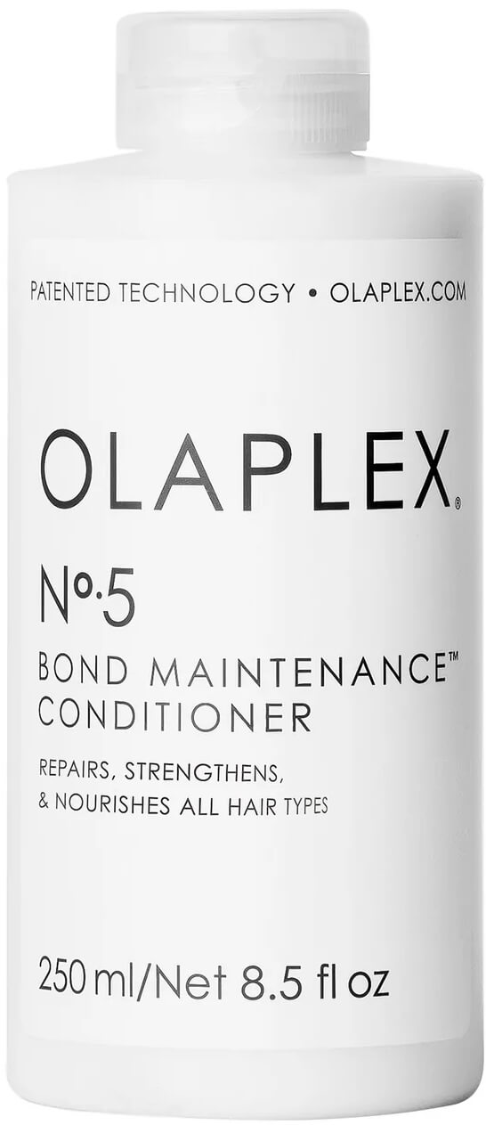Olaplex No. 5 Bond Maintenance Conditioner