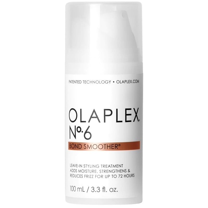 Olaplex No.6 Bond Smoother Leave-In Styling Treatment 