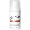 Olaplex No.6 Bond Smoother Leave-In Styling Treatment 