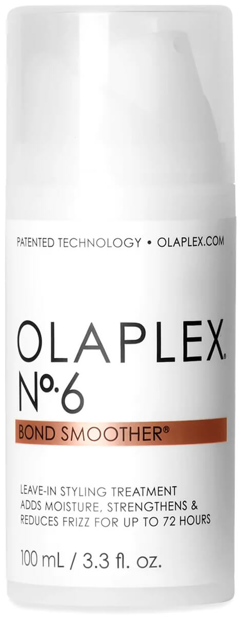Olaplex No. 6 Bond Smoother