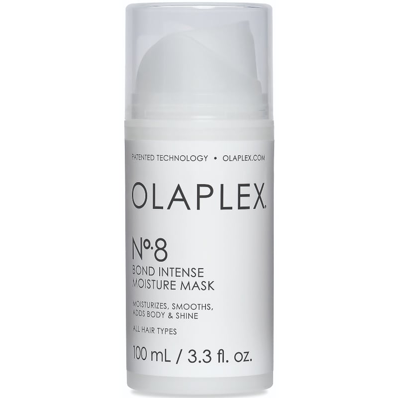 Olaplex NO.8 Bond Intense Moisture Mask 