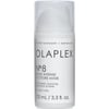 Olaplex NO.8 Bond Intense Moisture Mask 