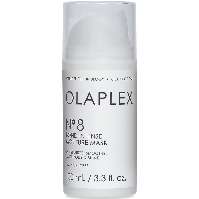 Olaplex NO.8 Bond Intense Moisture Mask 
