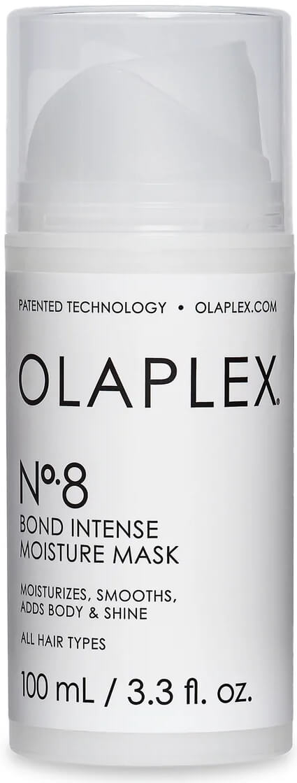 Olaplex No. 8 Bond Intense Moisture Mask