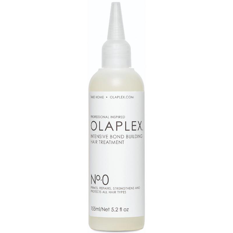 Olaplex NO.0 Intensive Bond Building Hair Treatment 