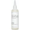 Olaplex NO.0 Intensive Bond Building Hair Treatment 
