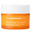 Ole Henriksen Banana Bright+ Eye Creme 