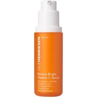 Ole Henriksen Banana Bright 