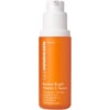 Ole Henriksen Banana Bright 