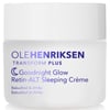 Ole Henriksen Transform Goodnight Glow Retin-ALT Sleeping Creme 