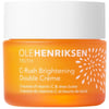 Ole Henriksen Truth C-Rush Brightening Double Creme 