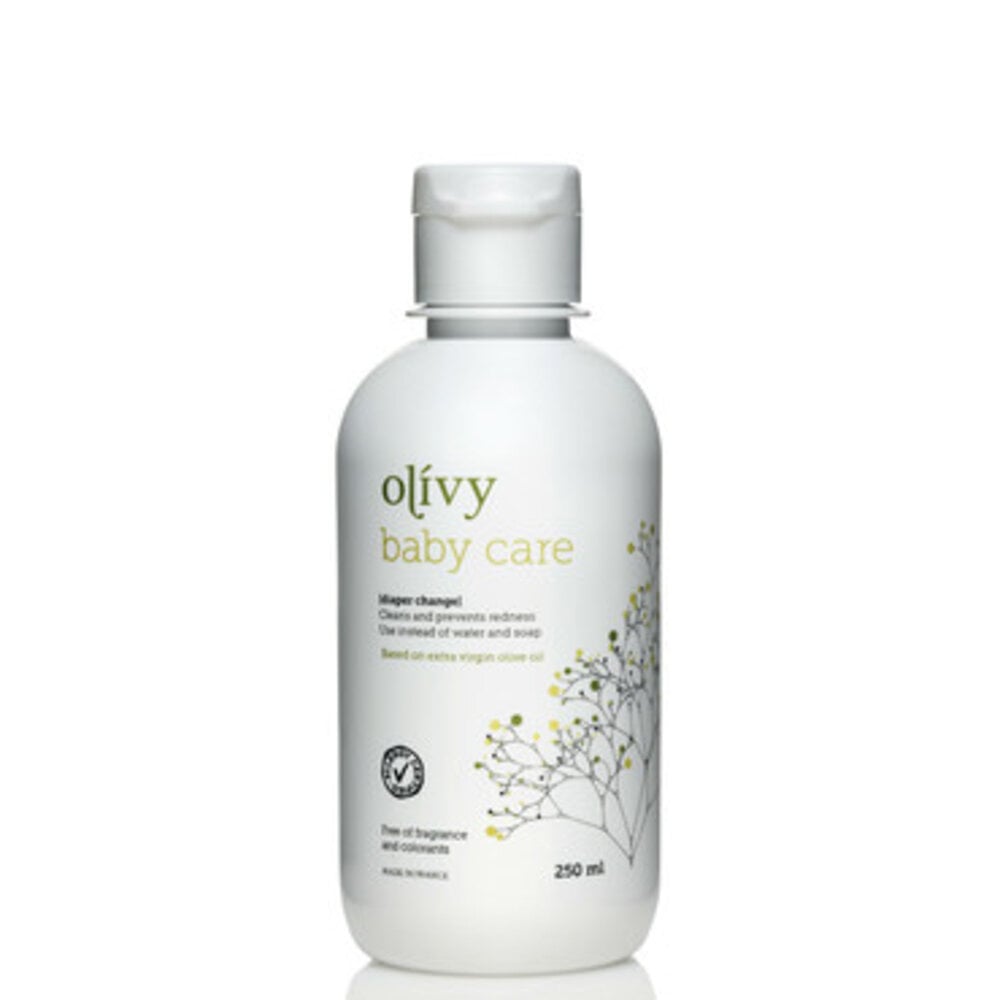 250 ml