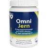 Omni Jern 