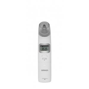 Omron GentleTemp 521 