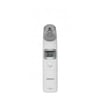 Omron GentleTemp 521 