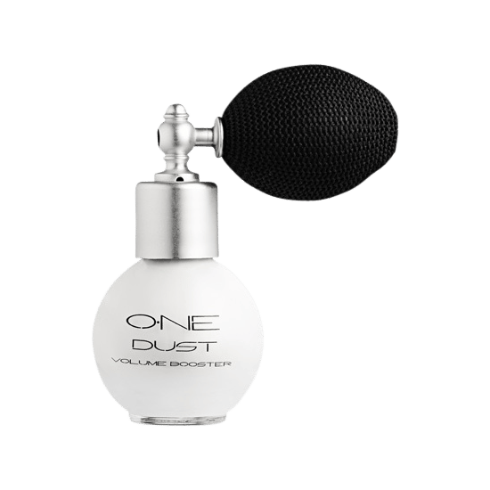 ONE Dust Volume Booster 