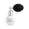 ONE Dust Volume Booster 