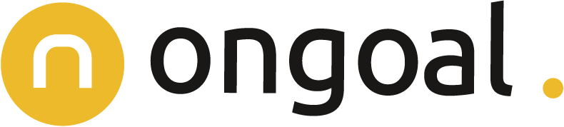 Ongoal