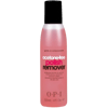 OPI Acetone-Free Polish Remover 