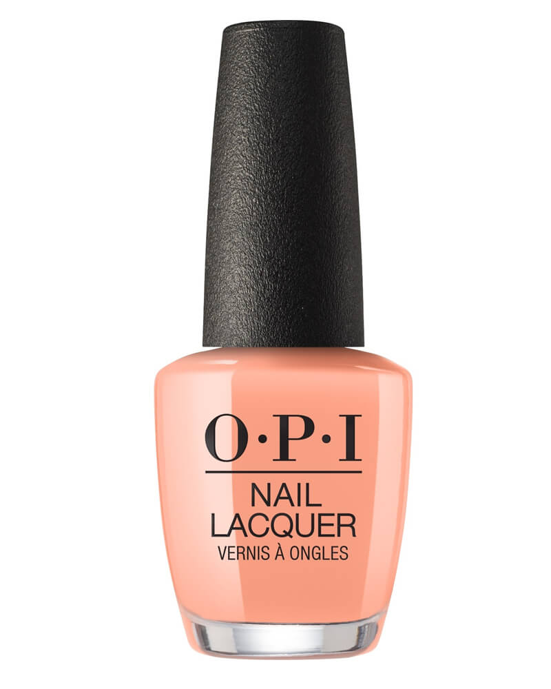 Coral-ing your spiri