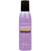 OPI Expert Touch Laquer Remover 