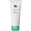 Origins Checks And Balances Polishing Face Scrub With Tourmaline 