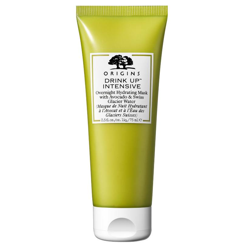 Origins Drink Up Intensive Overnight Mask 