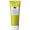 Origins Drink Up Intensive Overnight Mask 