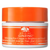 Origins GinZing Brighten and Depuff 