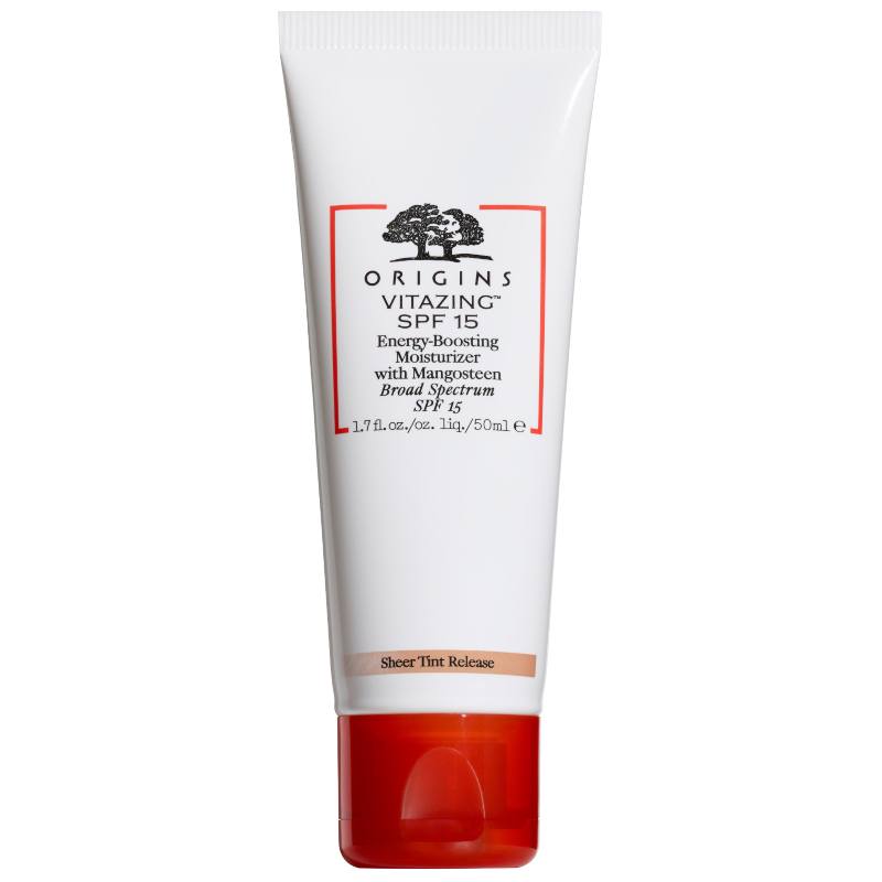 Origins VitaZing SPF15 