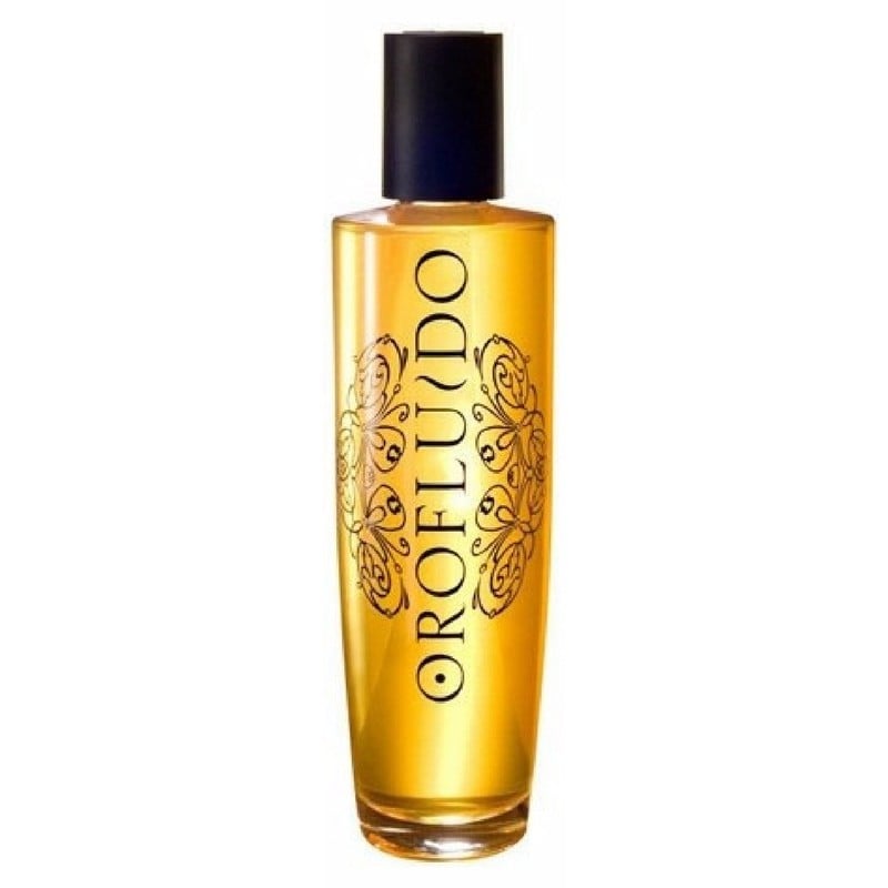 Orofluido Beauty Elixir 